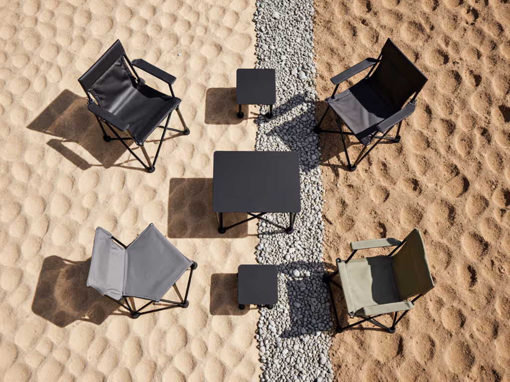 2024_rv_furniture_kits_compared_on_uneven_terrain