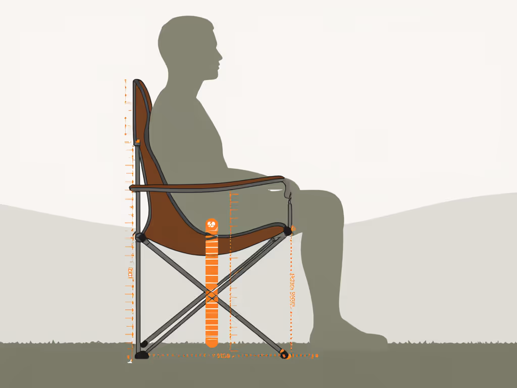 illustration_showing_seat_height_measurement_against_human_body