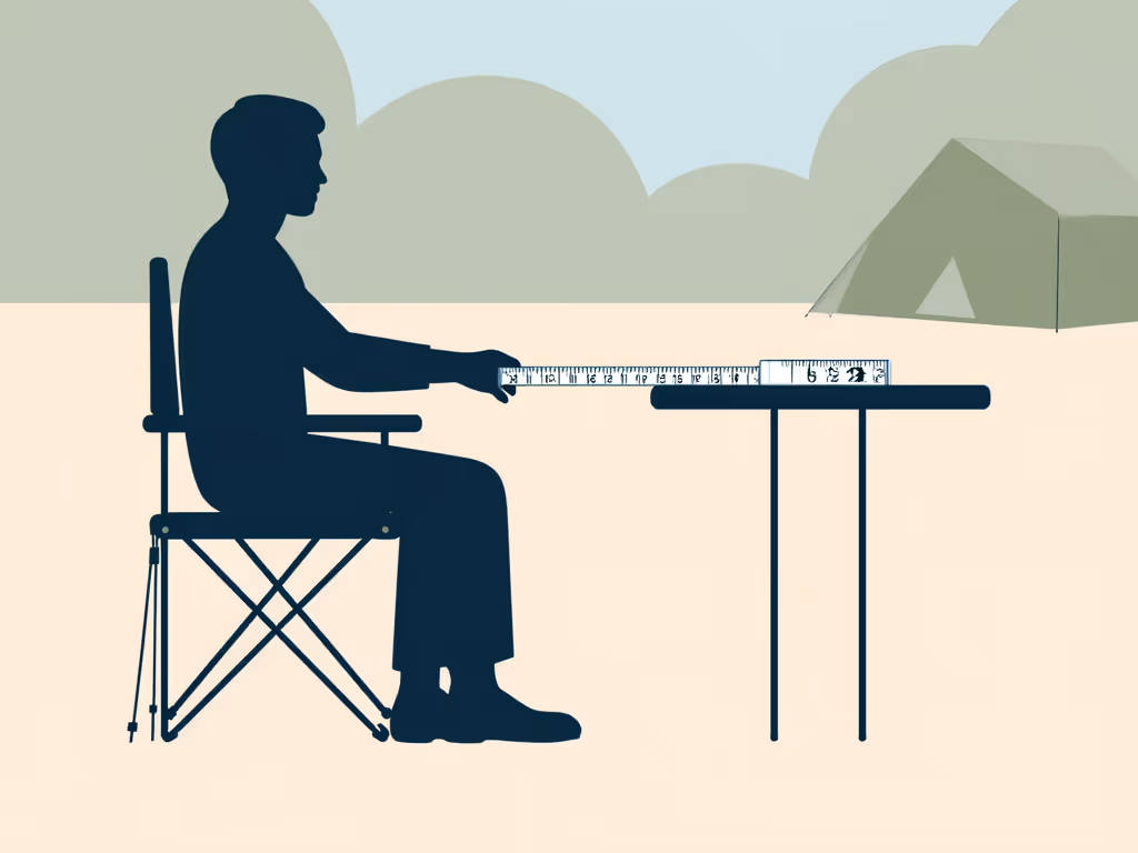 seat-to-table_height_measurement_demonstration