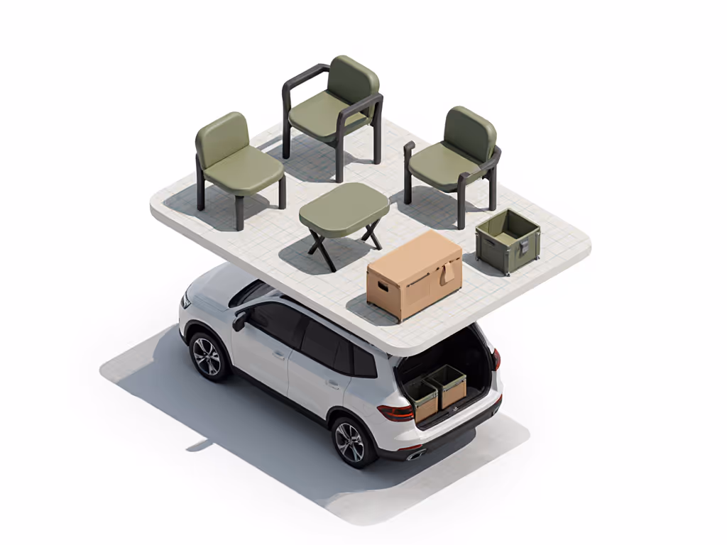 modular_rv_furniture_nesting_inside_compact_suv_trunk