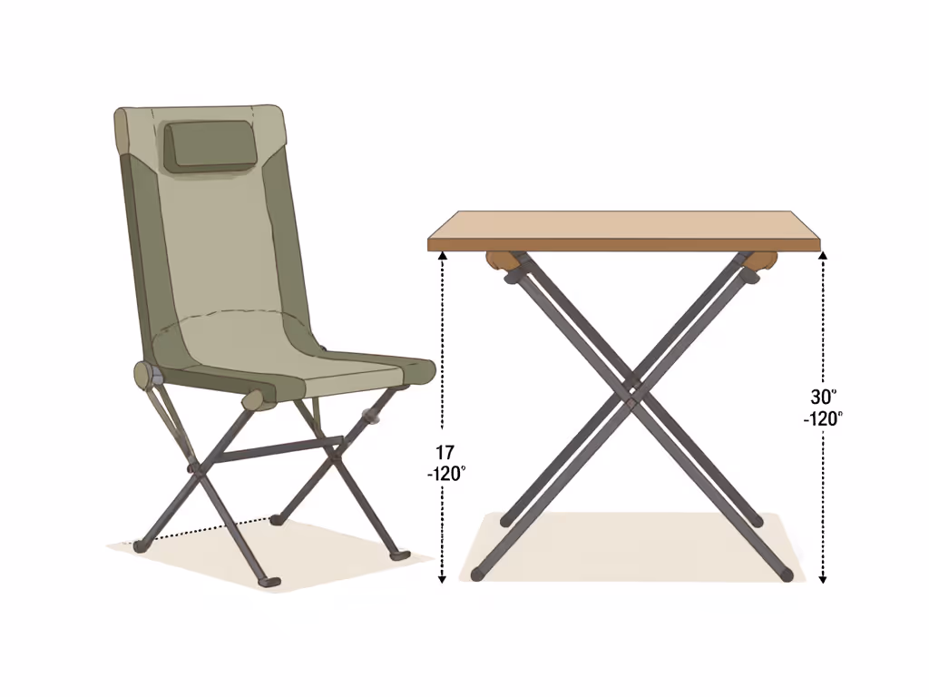 seat_height_diagram_showing_chair-table_relationship