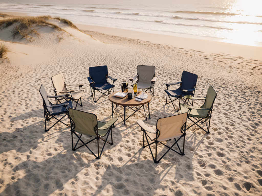 group_seating_layout_on_beach