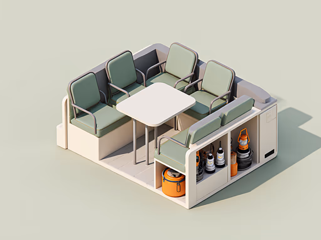 ergonomic_rv_seating_layout_showing_height_consistency_and_nested_storage