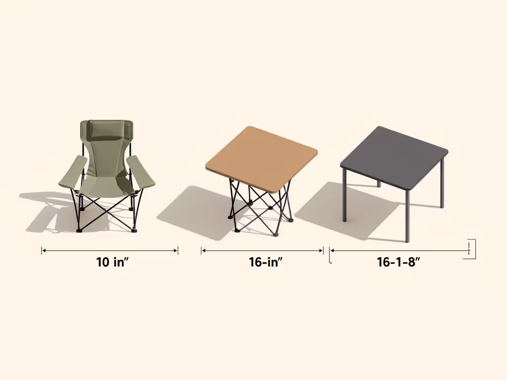 camp_furniture_height_alignment_diagram