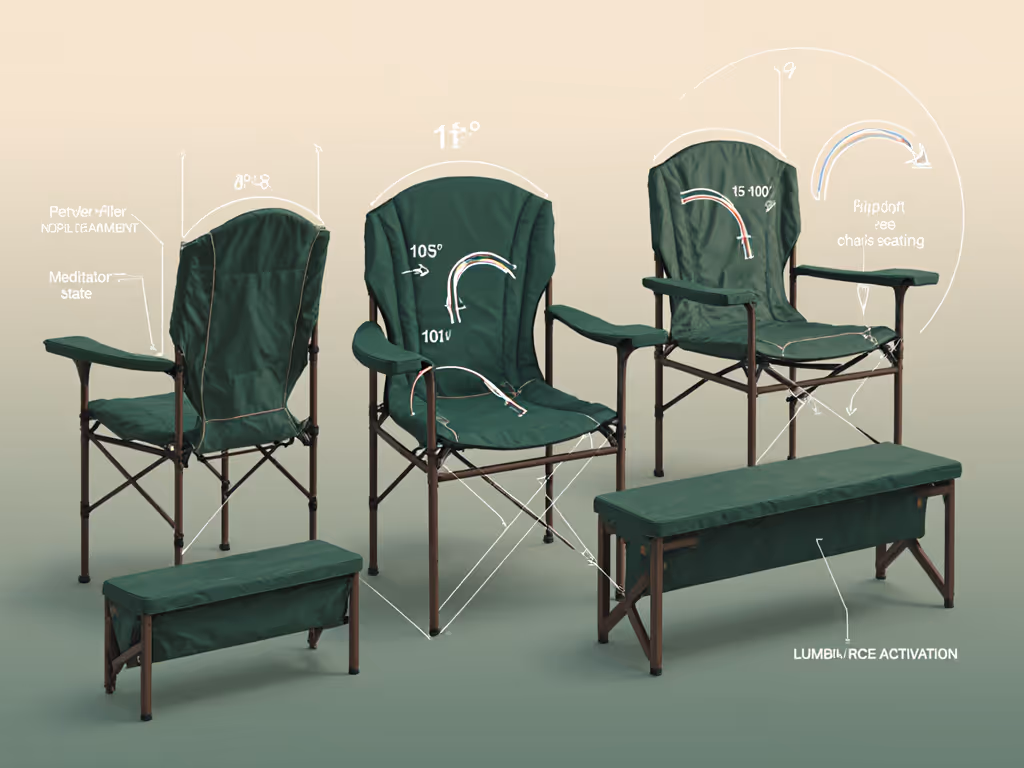 camp_seating_geometry_with_angle_callouts