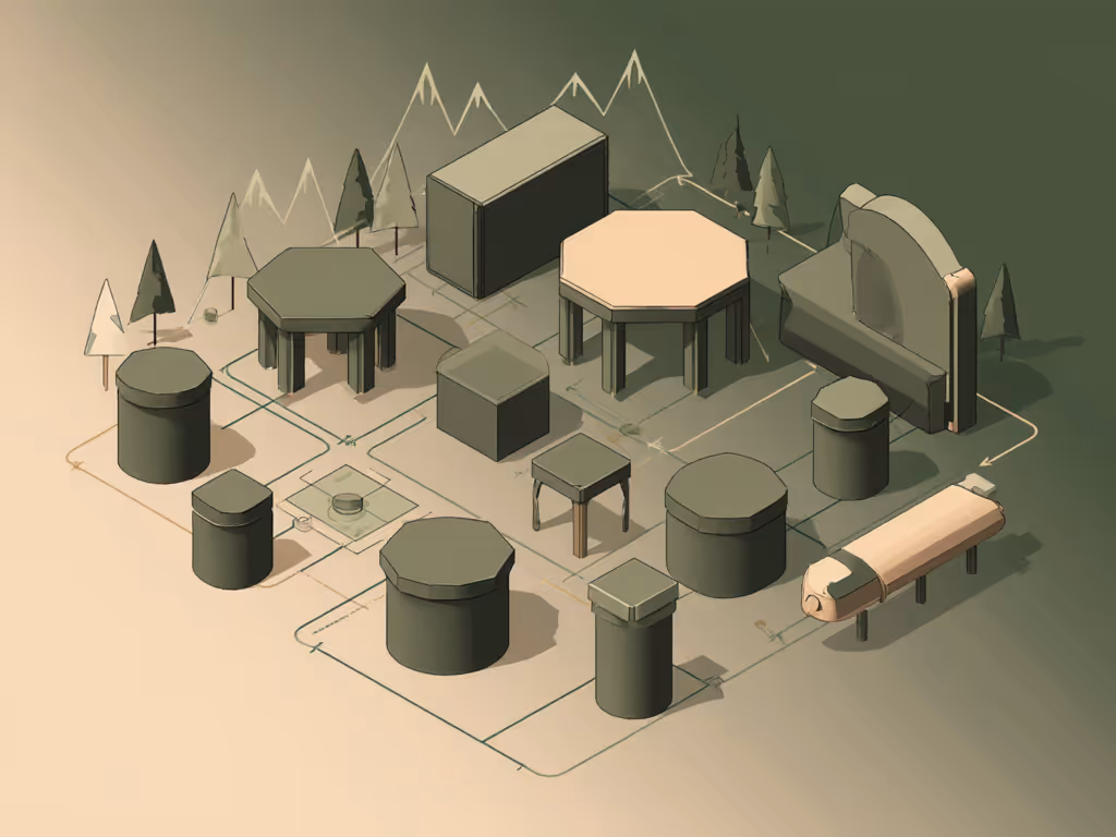 modular_rv_furniture_system