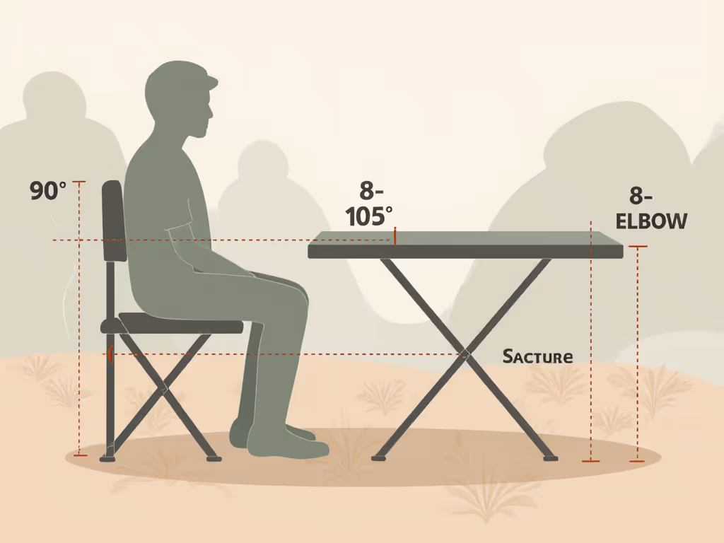 seat-to-table_height_measurement