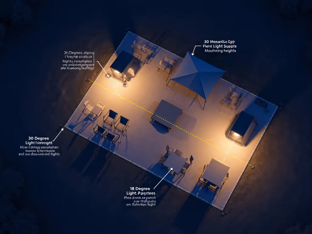 strategic_campsite_lighting_diagram
