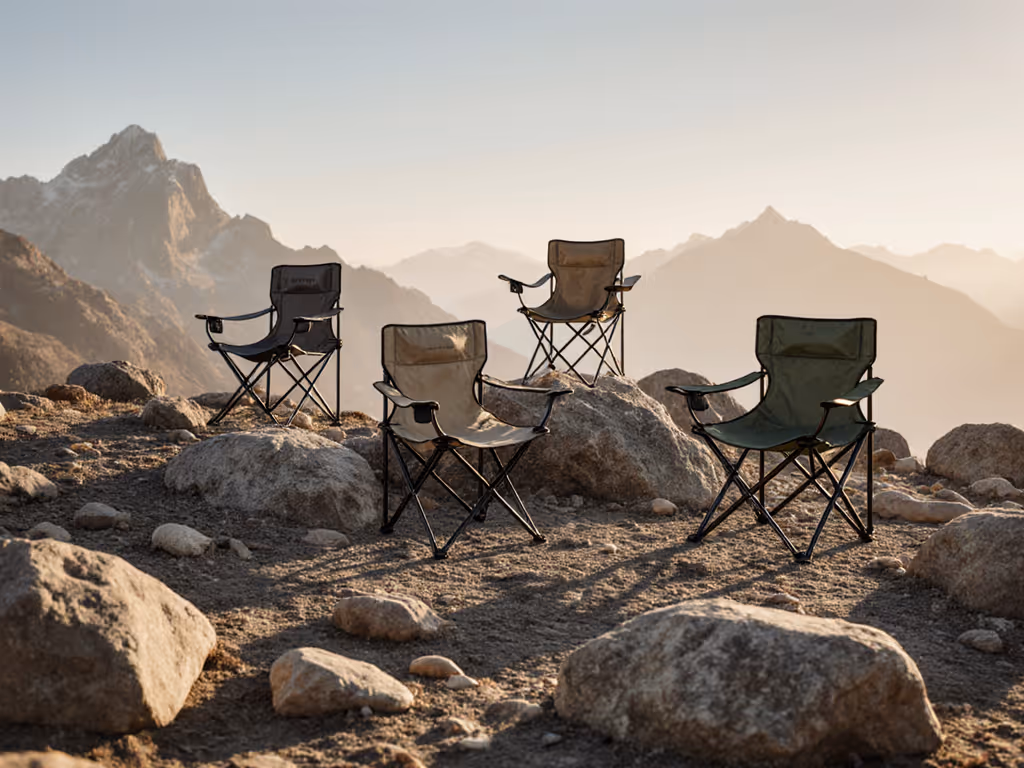 camping_chairs_on_rocky_terrain