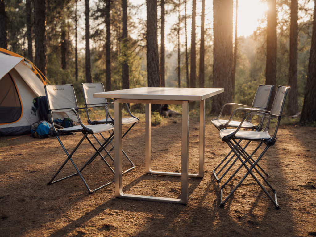 camping_table_with_chairs_showing_height_alignment