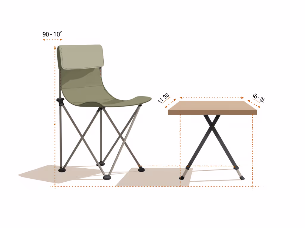 illustration_showing_proper_chair-table_alignment_for_dining