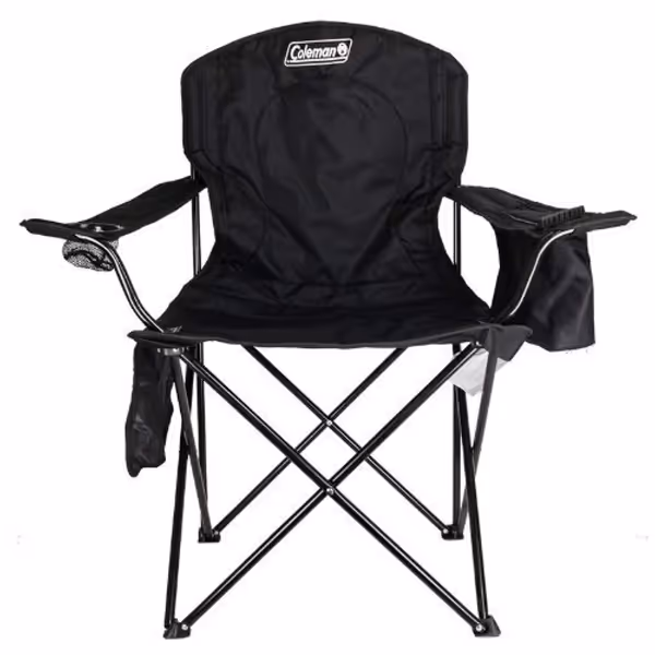 Coleman Portable Camping Chair