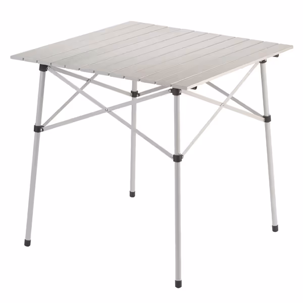Coleman Outdoor Folding Table