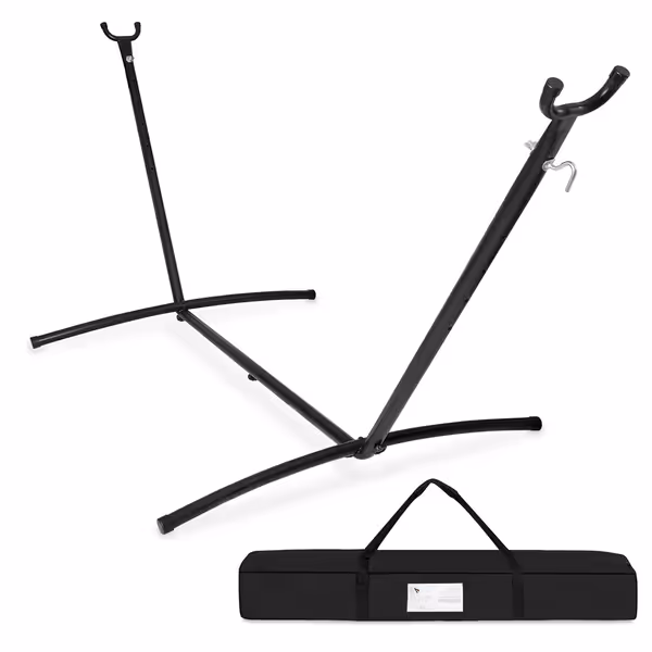 Hammock Stand Portable Heavy Duty