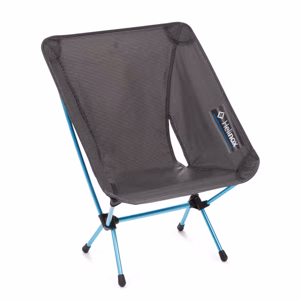 Helinox Chair Zero