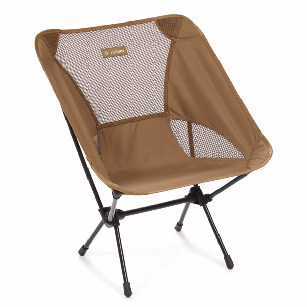 Helinox Chair One Original