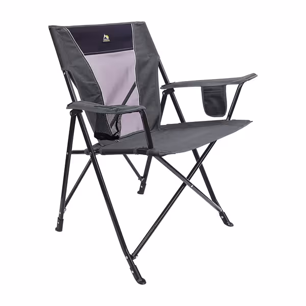 GCI Outdoor Comfort Pro Chair