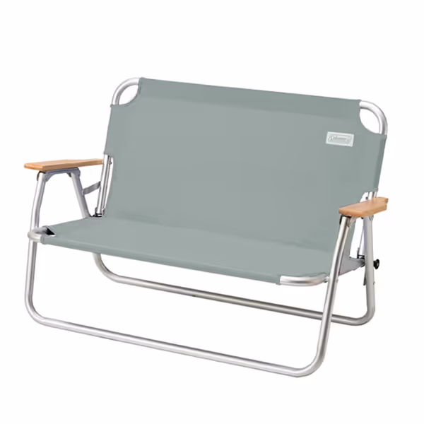 Coleman Living Collection Bench