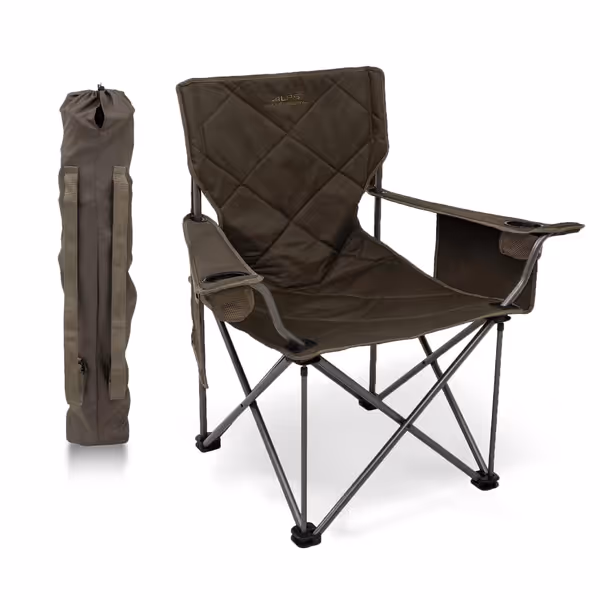 ALPS Mountaineering King Kong Camping Chair