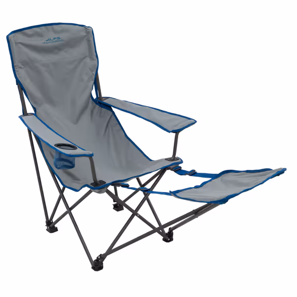 ALPS Mountaineering Escape Lounge Chair