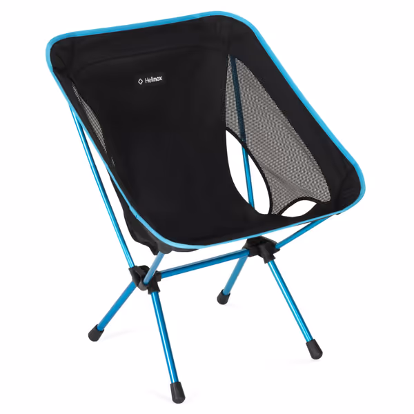 Helinox Chair One (re)